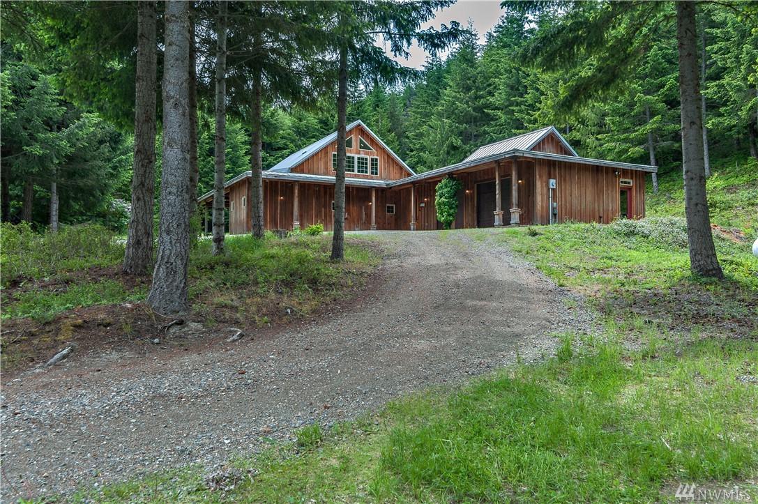 1650 Fs Road 4517 - Photo 1