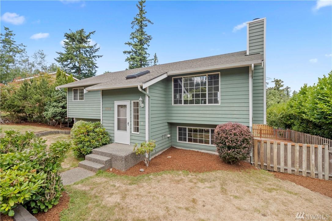 3805 Mcleod Rd - Photo 1