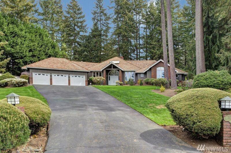 2524 239th Ave - Photo 1