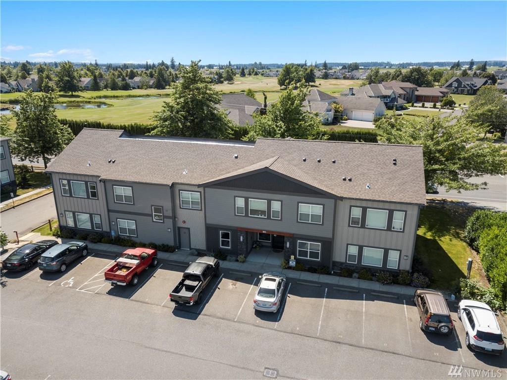 8872 Depot Rd - Photo 1