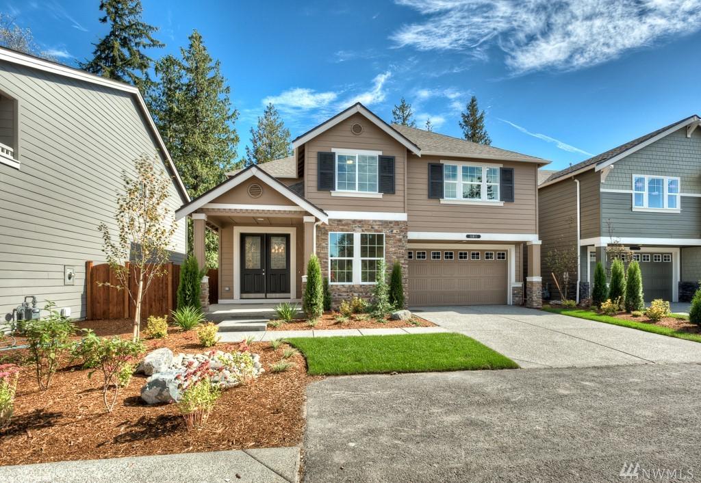 4992 Cornelia Ct - Photo 1