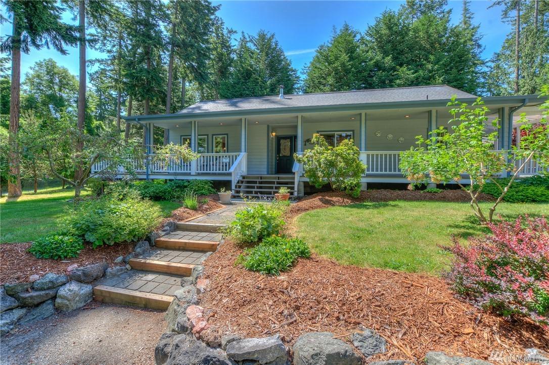 387 Blanchard Rd - Photo 1