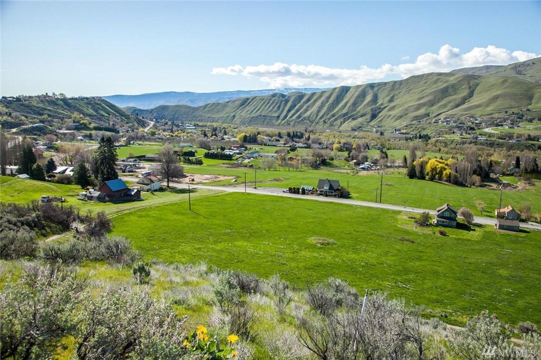 290 Diede Hills Lane - Photo 1