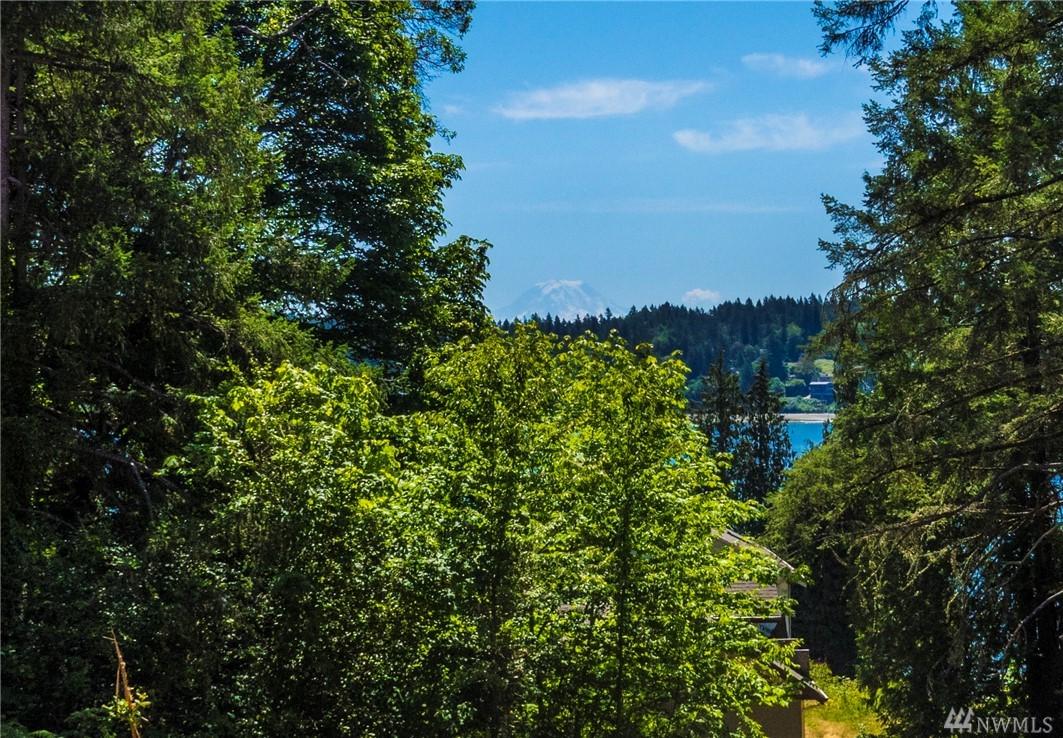 13411 Goldman Dr - Photo 1