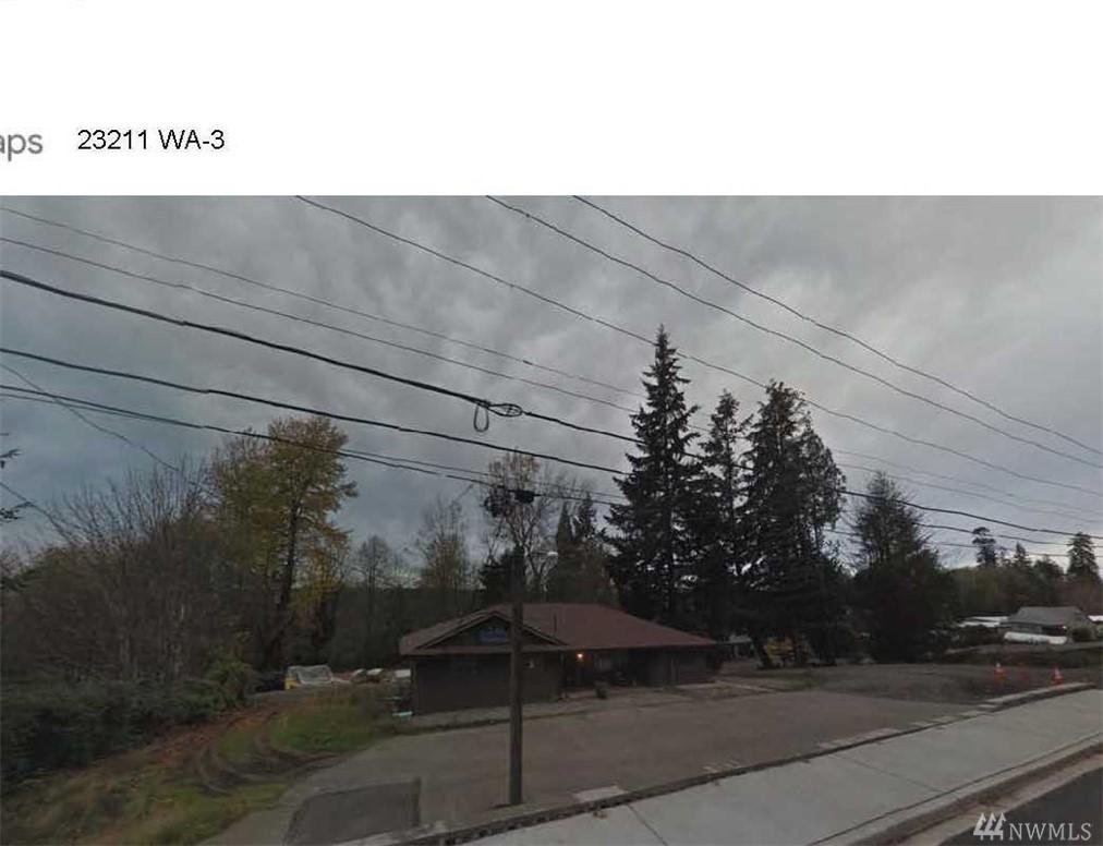 23211 State Route 3 - Photo 1