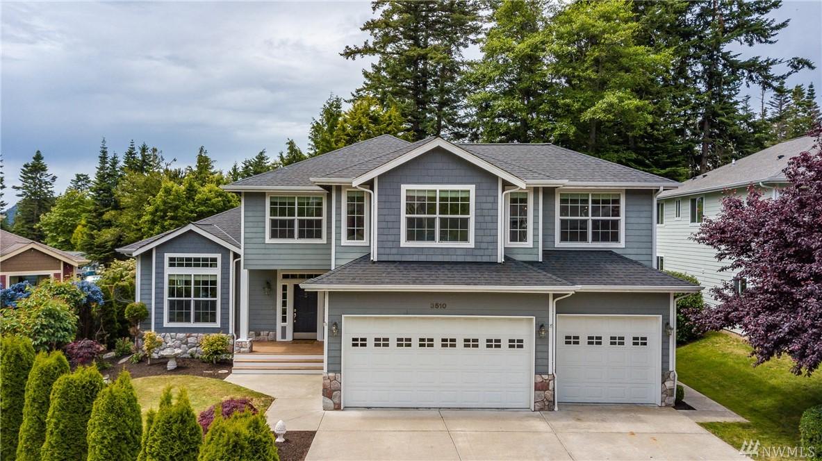 3510 Marion Wy - Photo 1