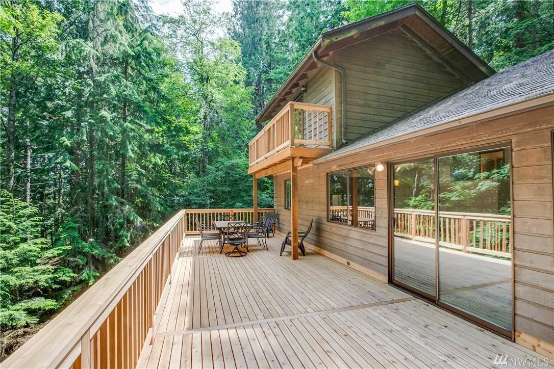 33 Hillside Place - Photo 1