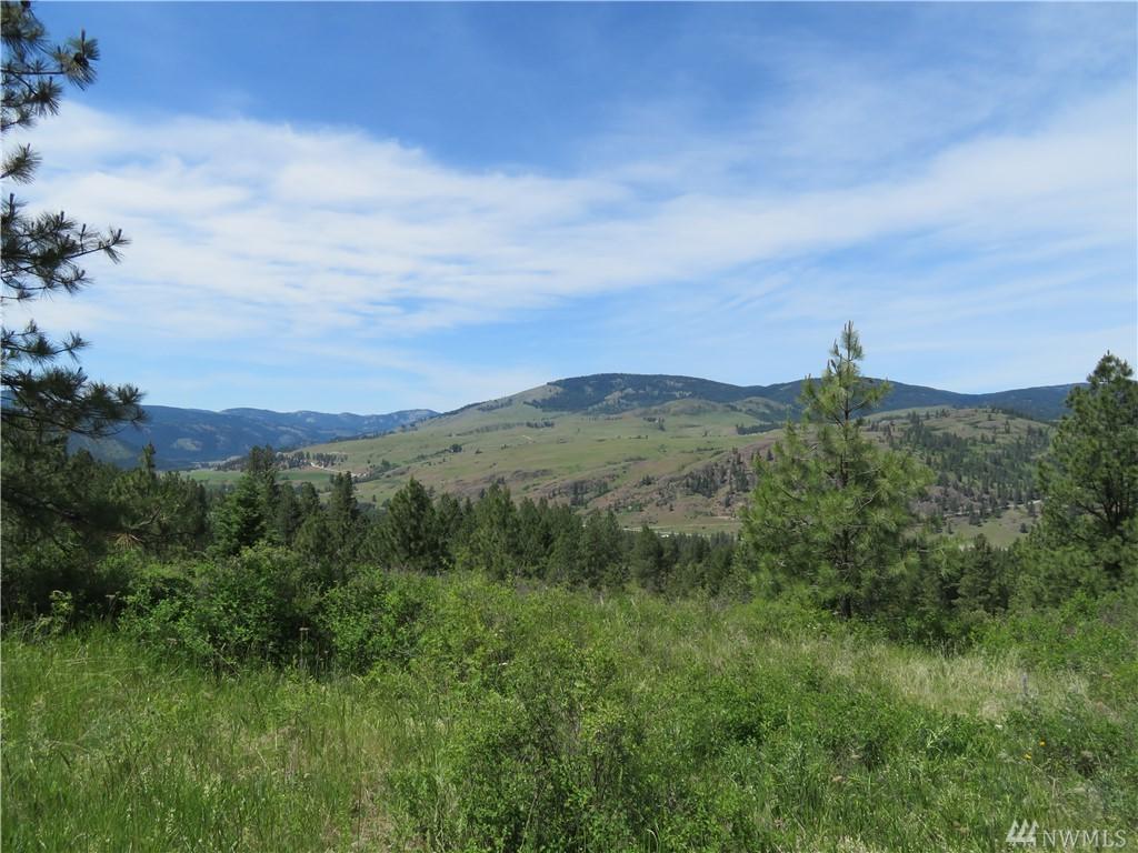0-Lot 7 Boulder Creek Rd - Photo 1 0-Lot 7 Boulder Creek Rd - Photo 1