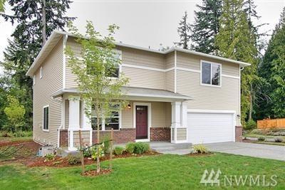 33603 38th Ave - Photo 1