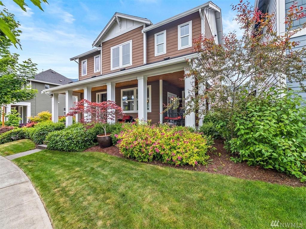 1053 Patkanim Ave - Photo 1