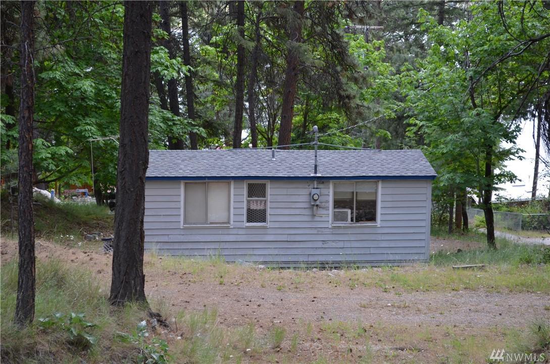 11406 Lakeshore Rd - Photo 1