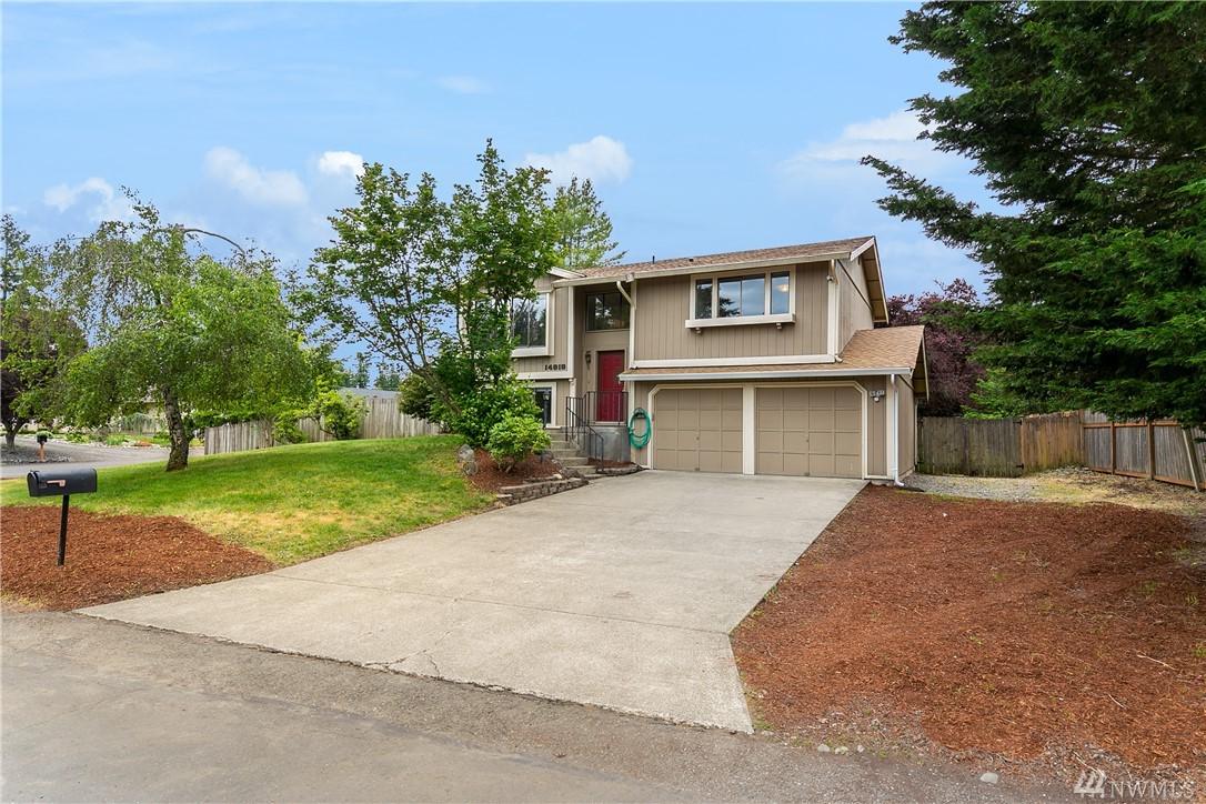 14818 29th Av Ct - Photo 1