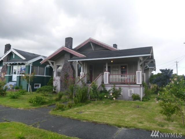 319 Jefferson St - Photo 1