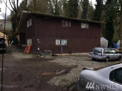 29848 18th Ave - Photo 1