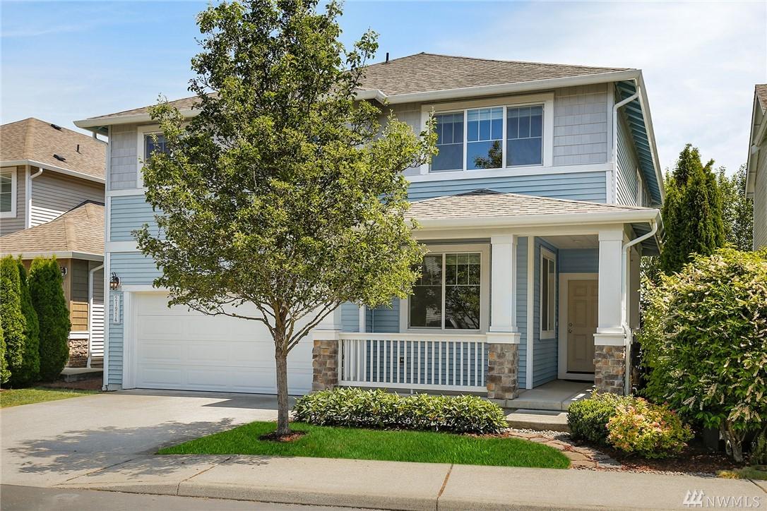 21914 46th Place - Photo 1