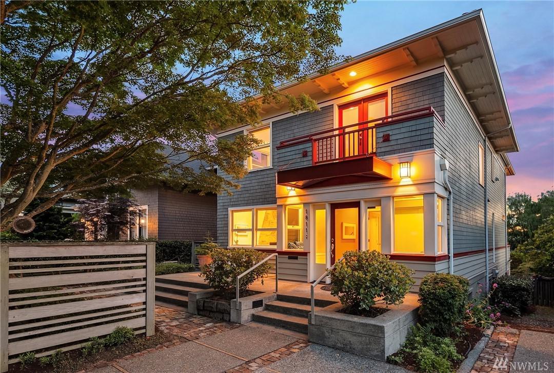 1811 7th Ave - Photo 1