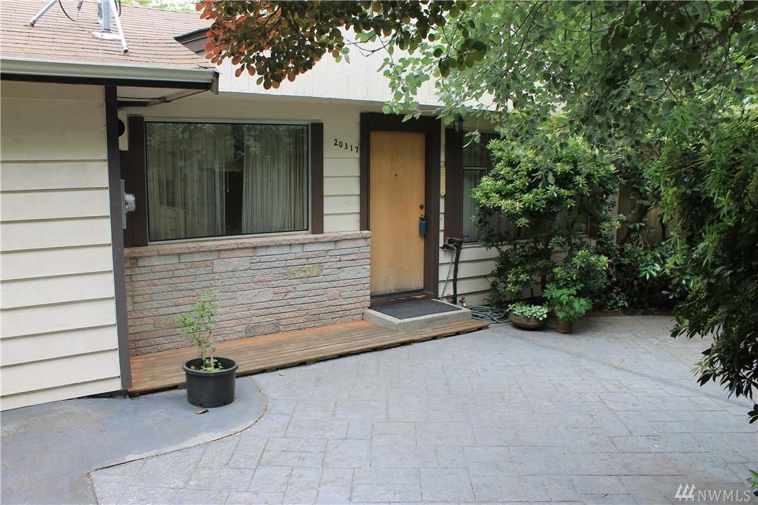20317 53rd Ave - Photo 1