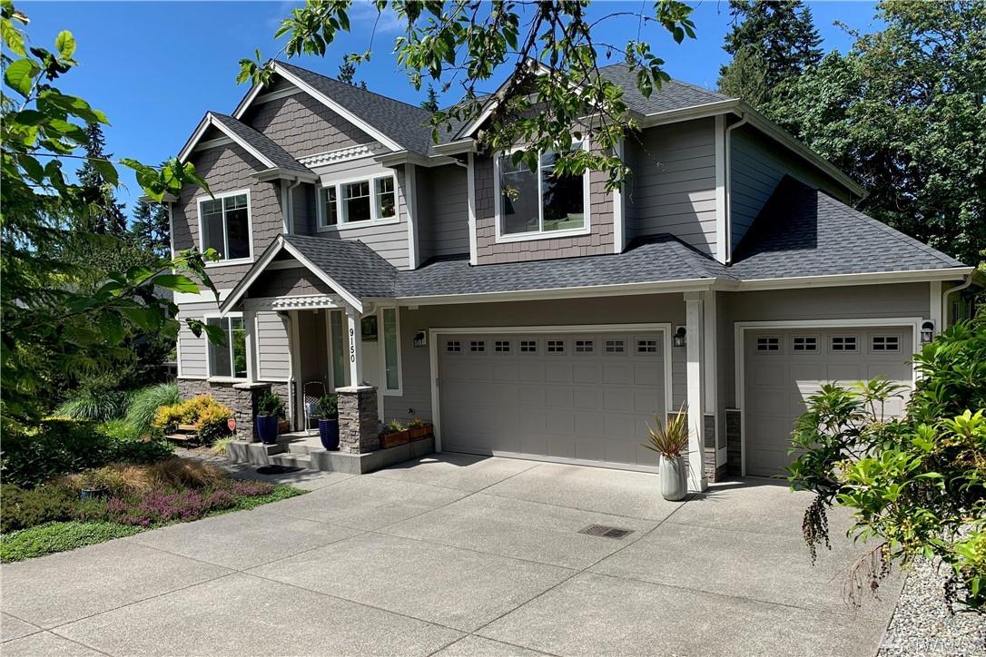 9150 Burlingame Ct - Photo 1