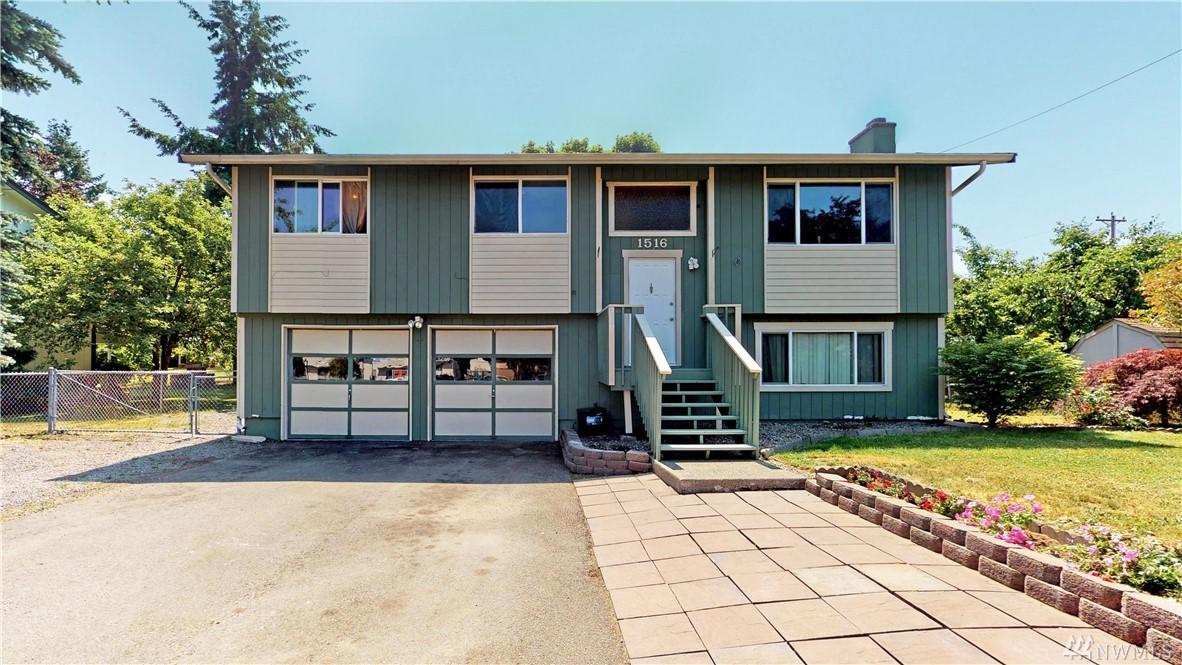1516 Lafayette St - Photo 1