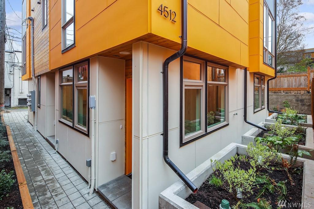4512-C 40th Ave - Photo 1