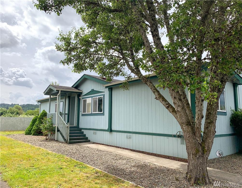 76 Blue Heron Dr - Photo 1