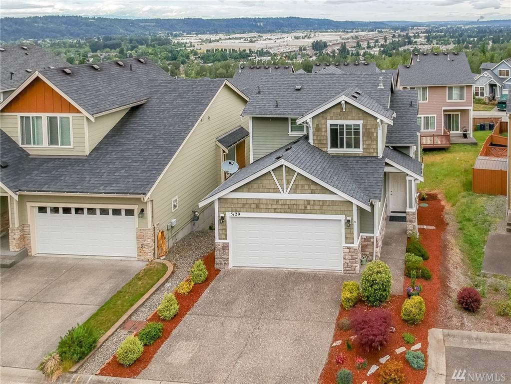 5129 Evan Ct - Photo 1