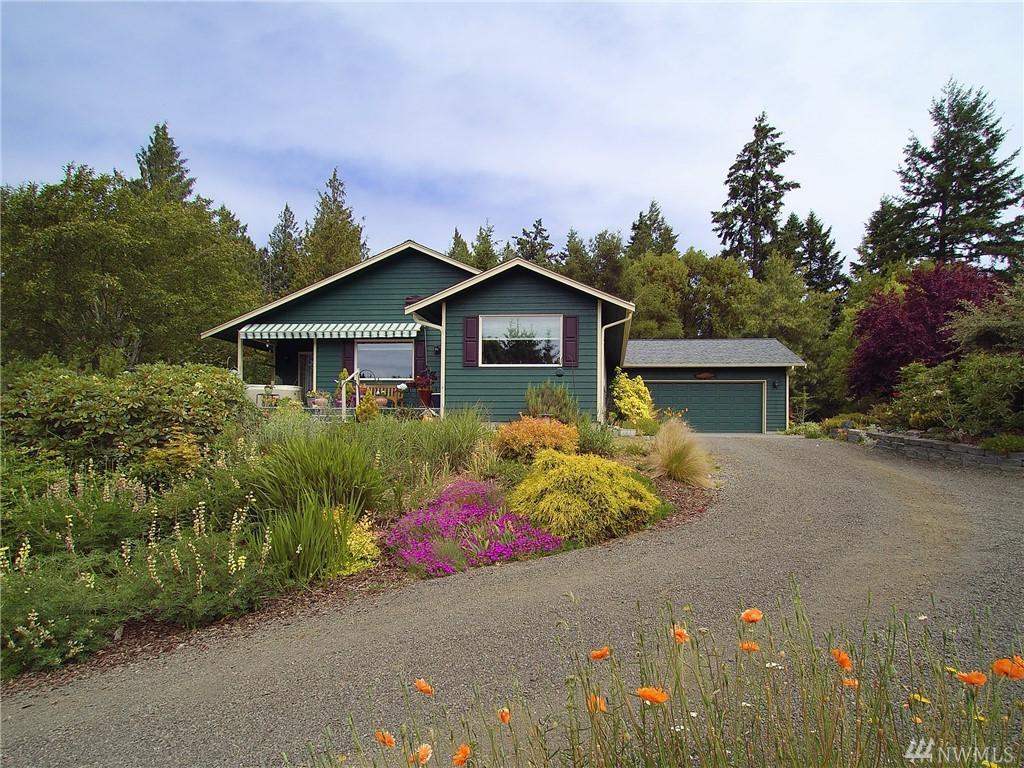 72 Knight Glen Ct - Photo 1