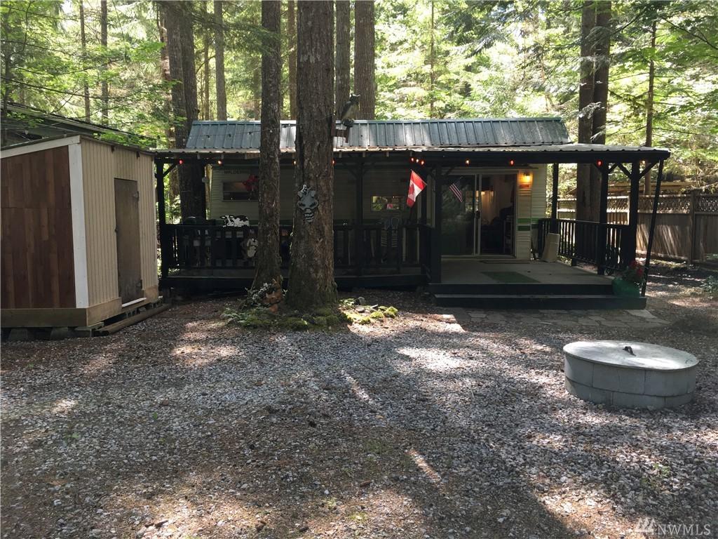 69-1 Goldrush Rd - Photo 1