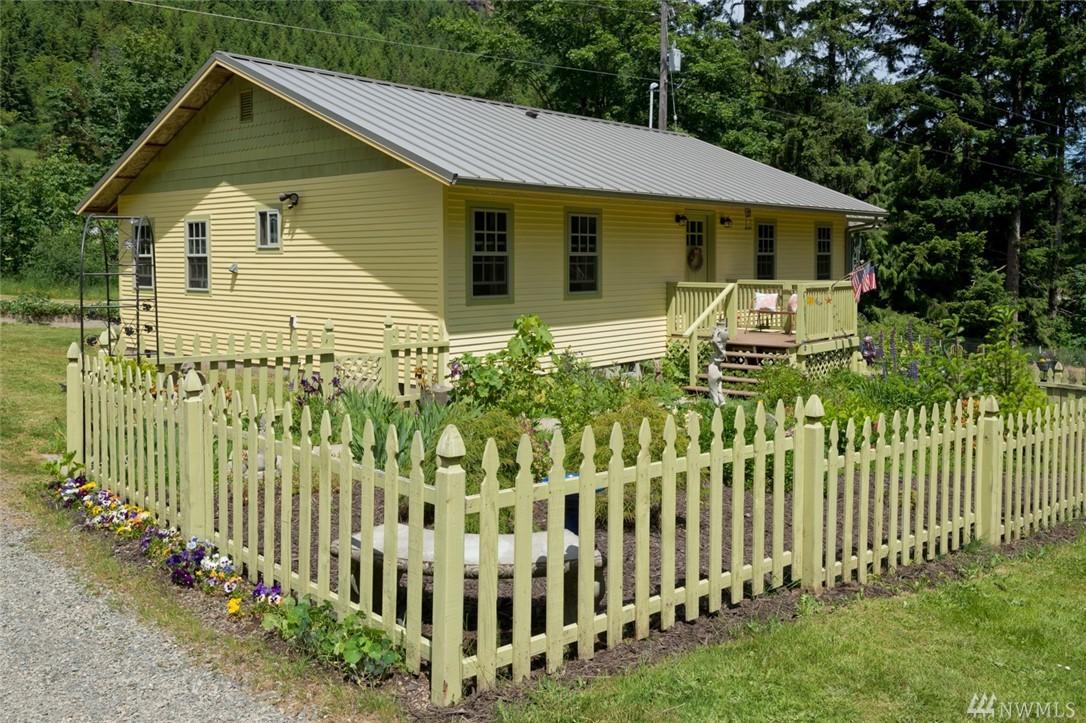 1200 Eden Valley Rd - Photo 1
