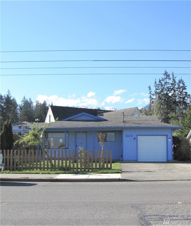 508 Park Ave - Photo 1
