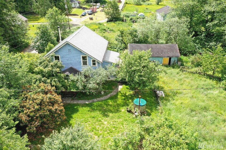 126 Bear Gulch Rd - Photo 1