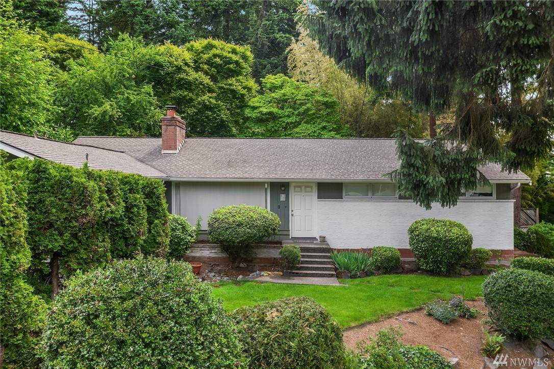 1718 108th Ave - Photo 1