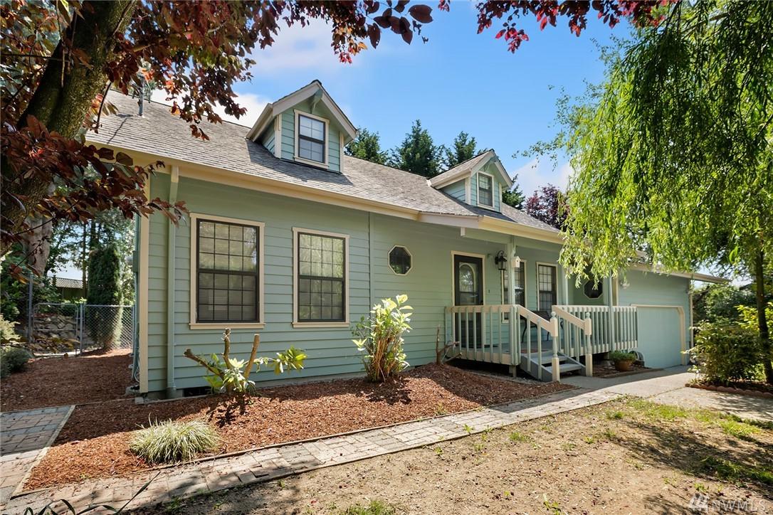 19810 97th Ave - Photo 1