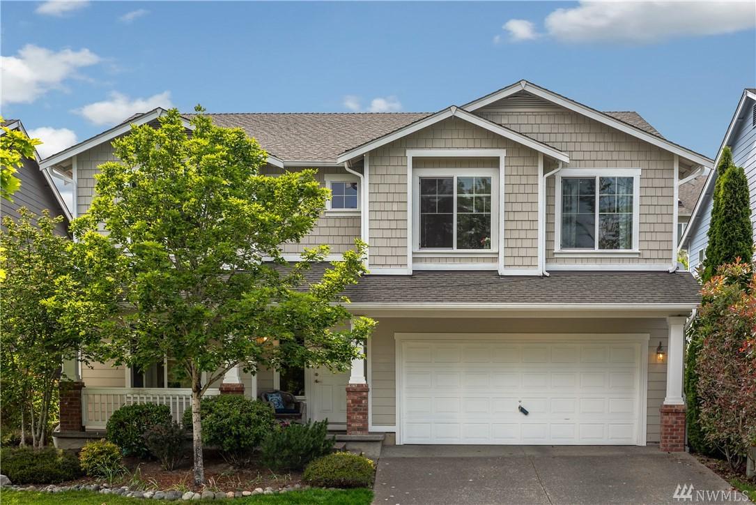 1417 232 Ave - Photo 1