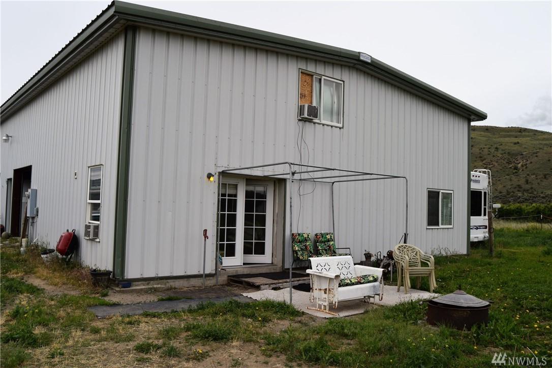 13 Kirkpatrick Rd - Photo 1