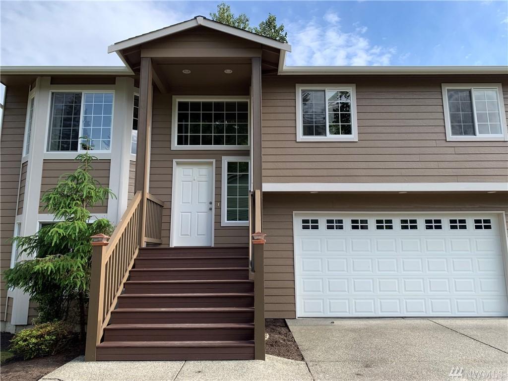 6721 29th Pl Ne Marysville - Photo 1