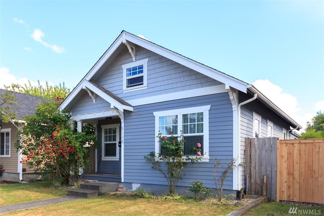 5110 39th St - Photo 1