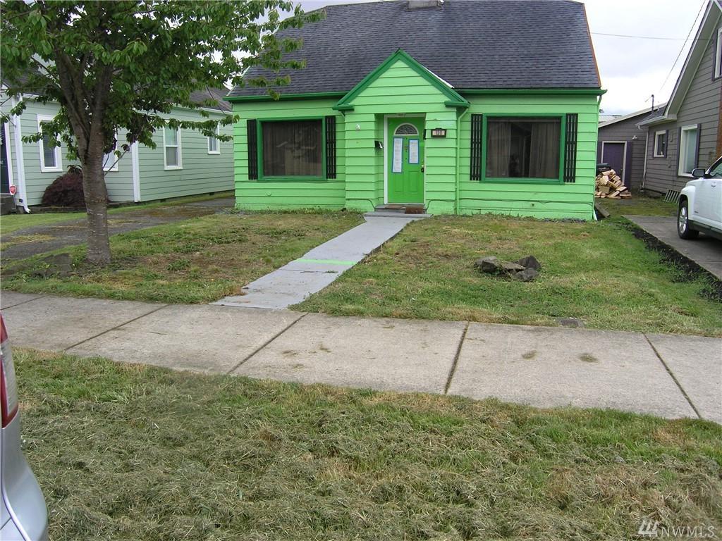 120 Eklund Ave - Photo 1