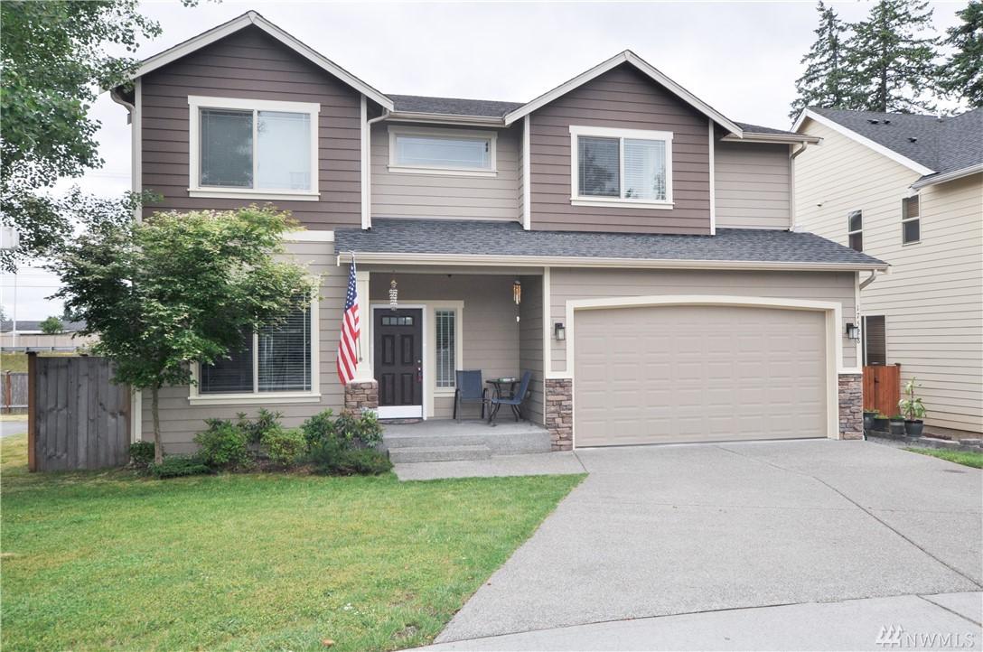 17528 19 Ave - Photo 1