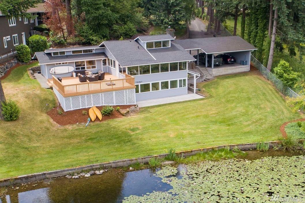 3204 Star Lake Rd - Photo 1