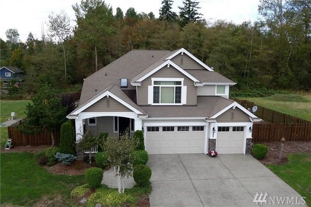 10668 Bay Meadows Lane - Photo 1