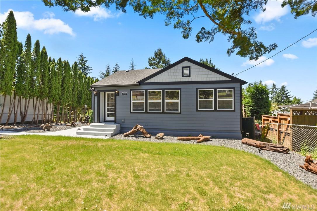 3927 Pacific Wy - Photo 1