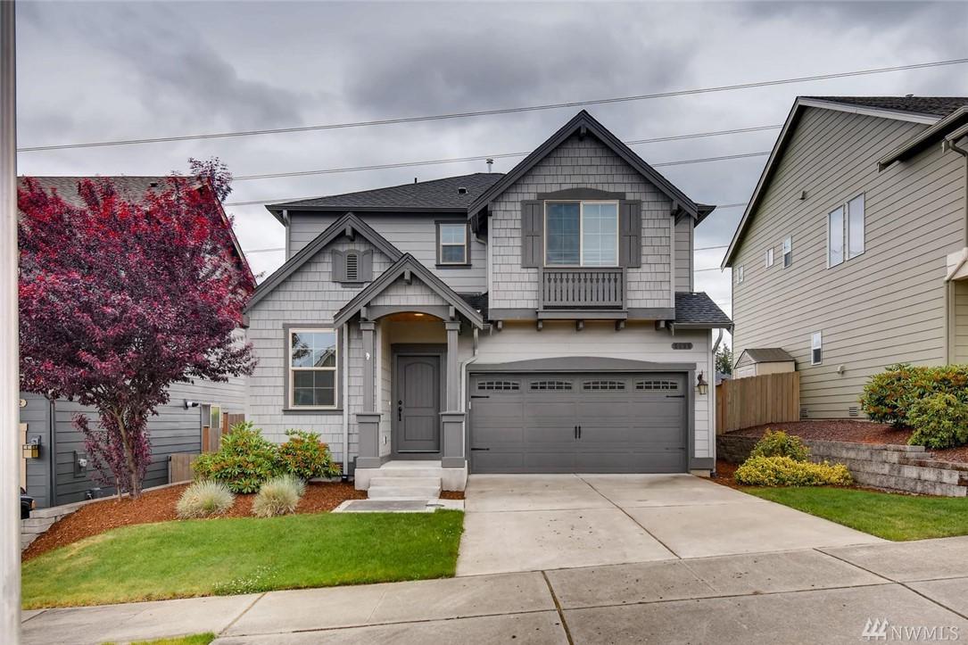 5606 Bennett Ave - Photo 1