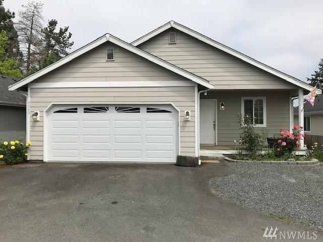 4043 I St - Photo 1