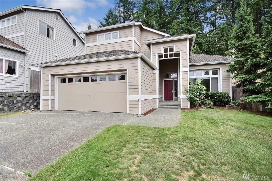 4210 258th Ave - Photo 1