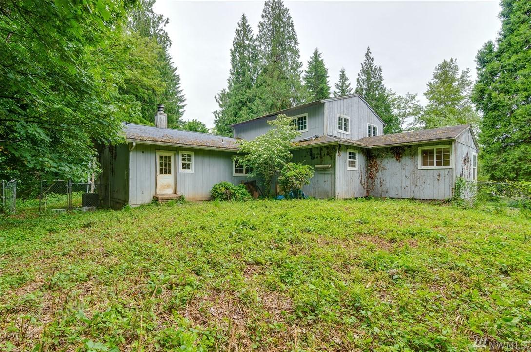 4714 Cedar Creek Rd - Photo 1