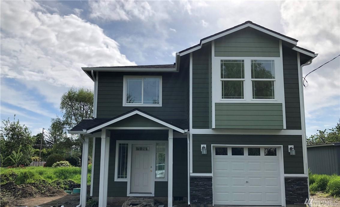 720 Satsop St - Photo 1