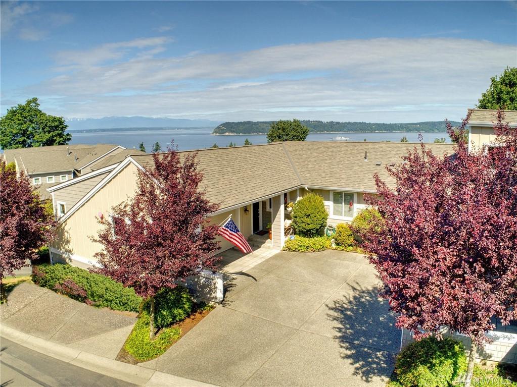 10954 Villa Monte Dr - Photo 1