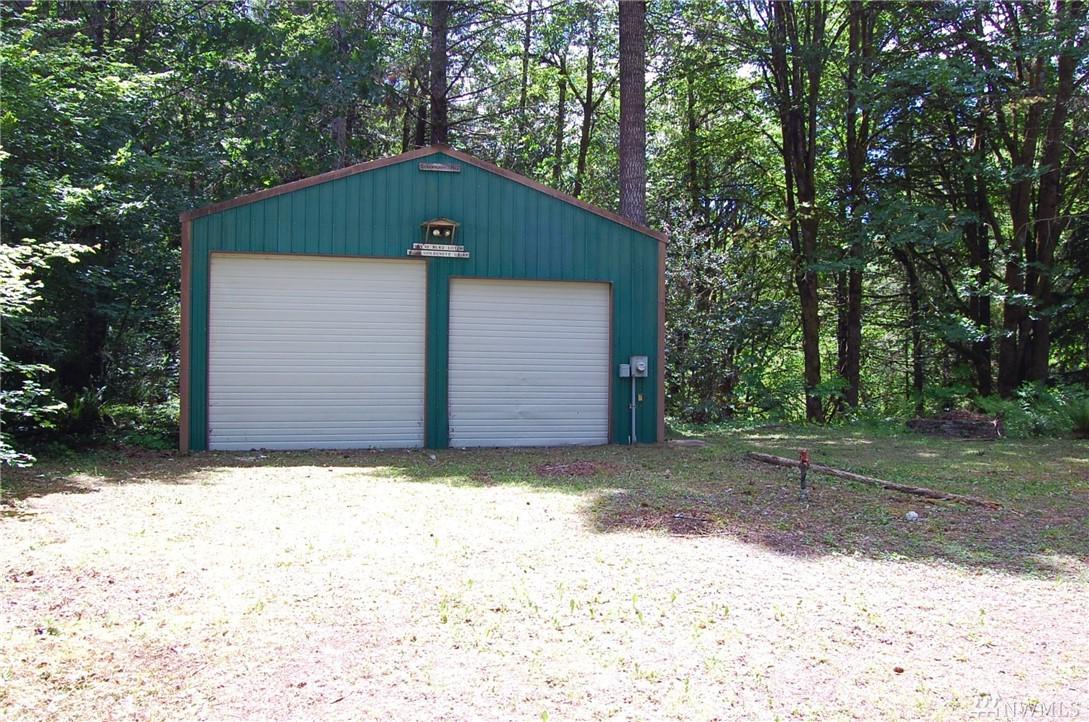 230 Goldeneye Dr - Photo 1