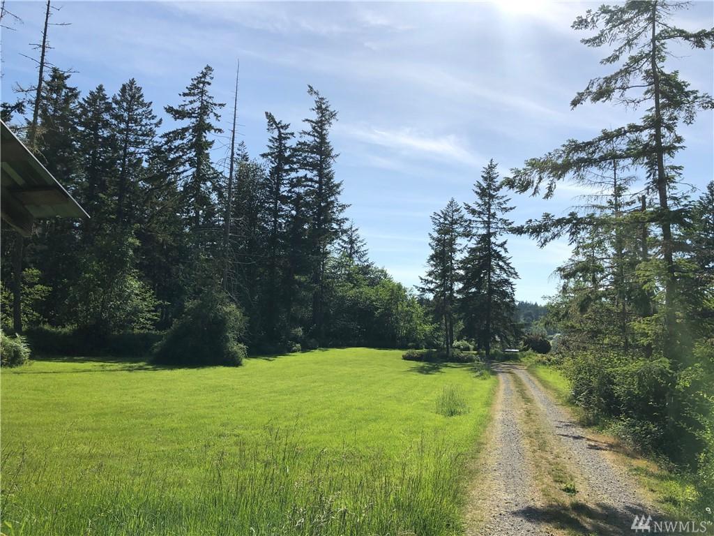 13518 Agate Beach Rd - Photo 1